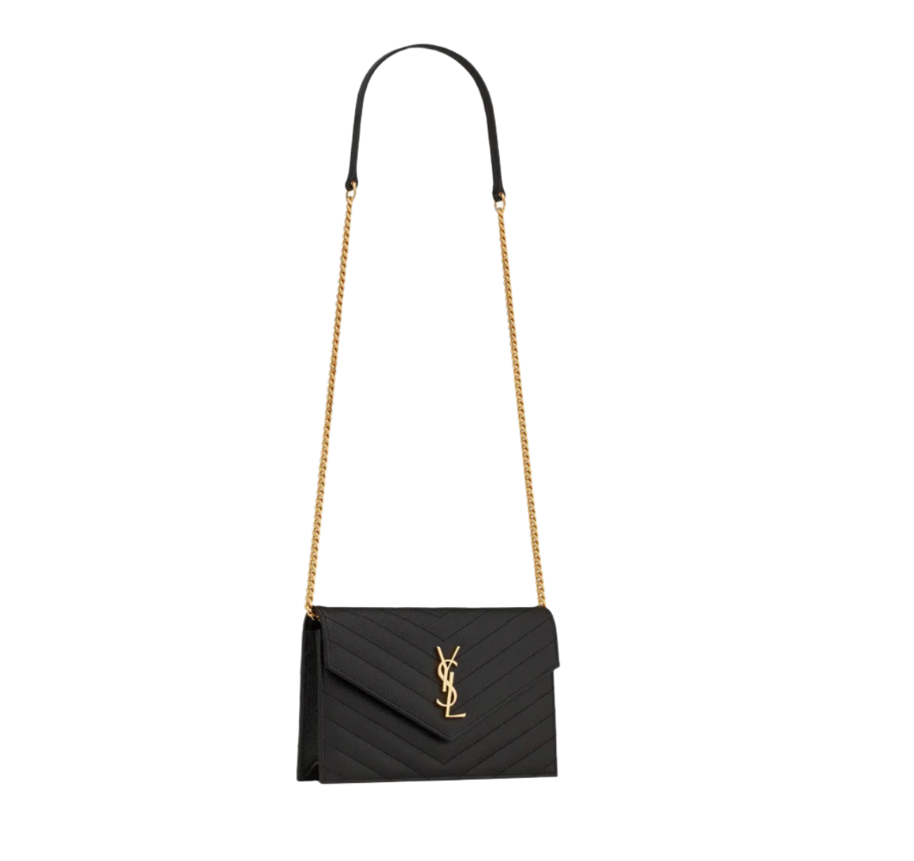 Y Ce Bag Vendor