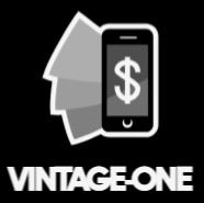 Vintage One