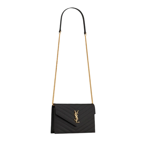 Y Ce Bag Vendor